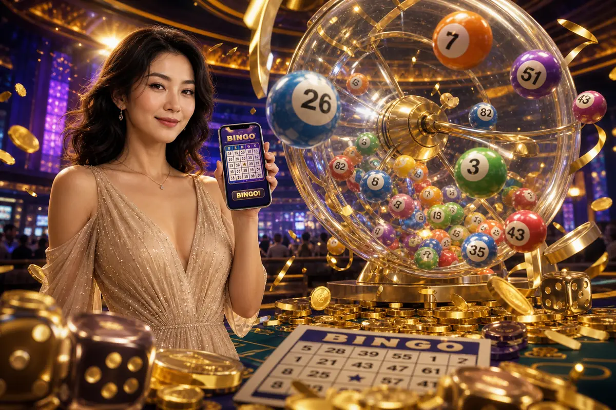 lc88gb
