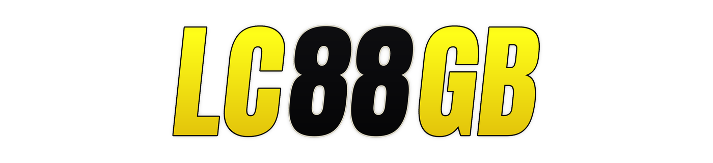 lc88gb